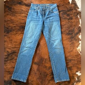 CRUEL Girl Quinn Jeans